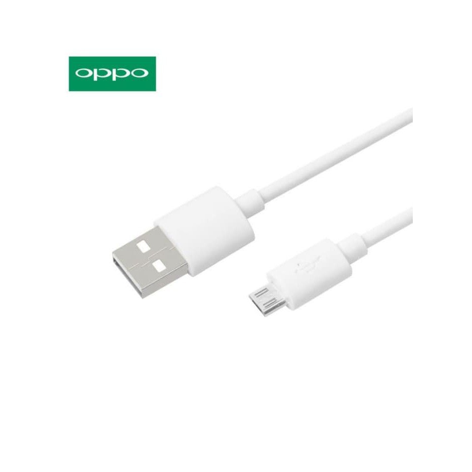 oppo a71 data cable price