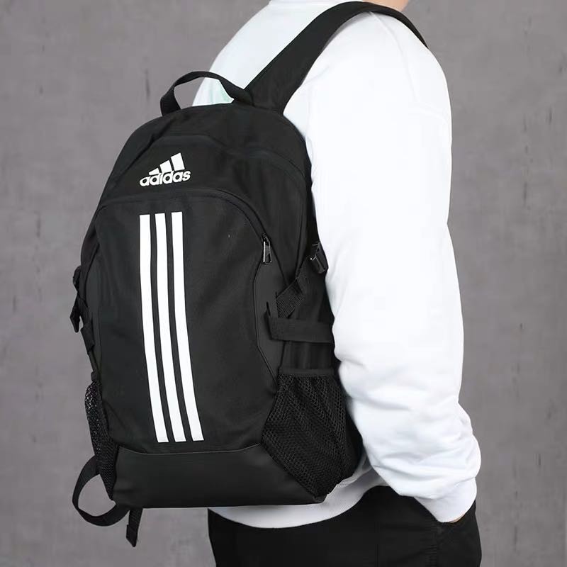 adidas backpack philippines