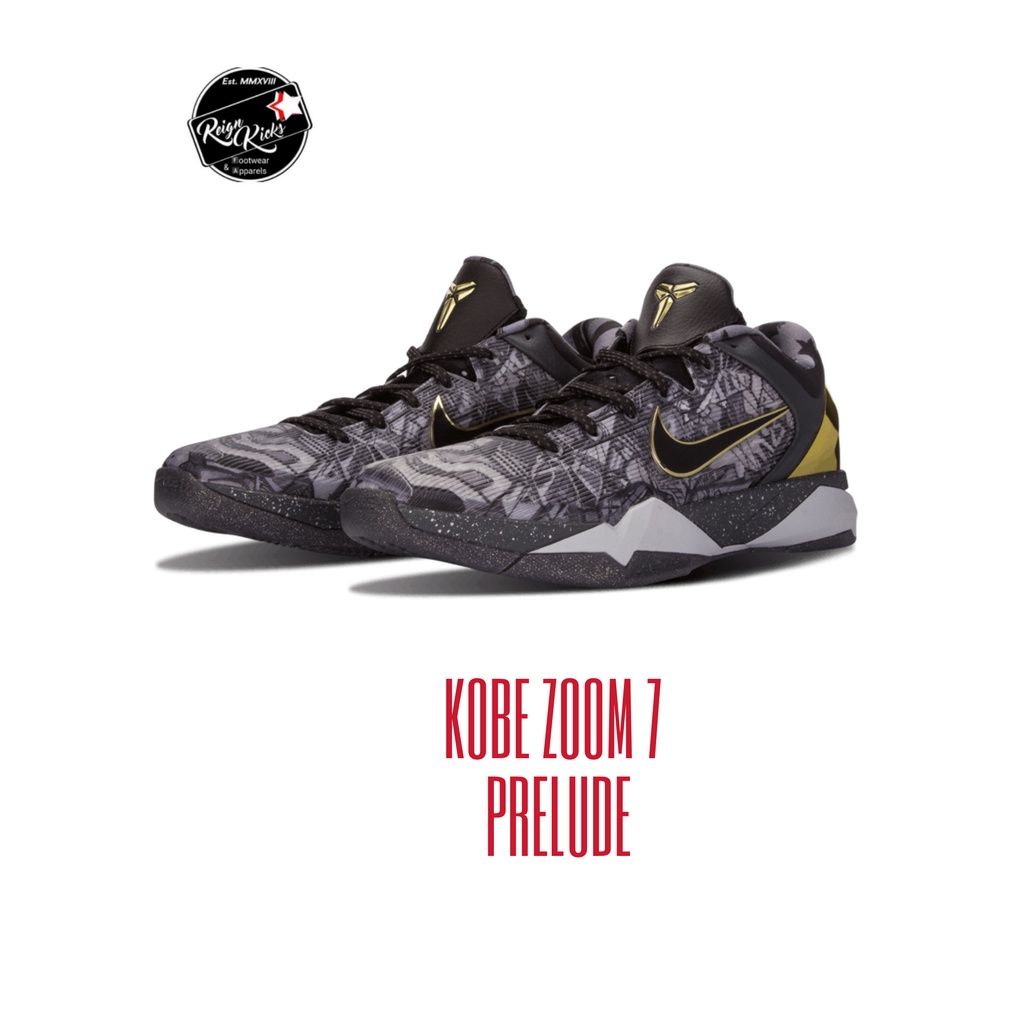 nike air huarache multicolor