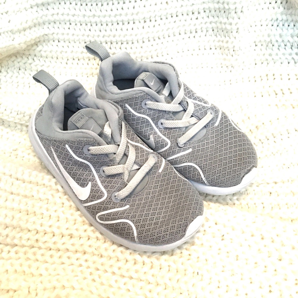 newborn baby boy nike shoes