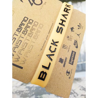Multi-Variant Rubber Game Sport Bracelet All Size for Men #6