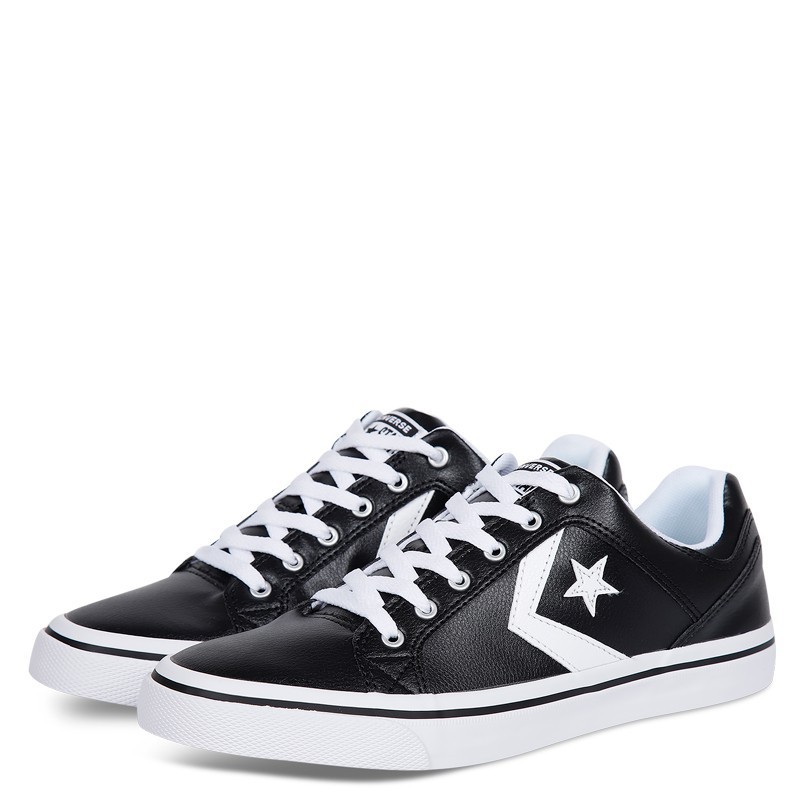 converse 161608c