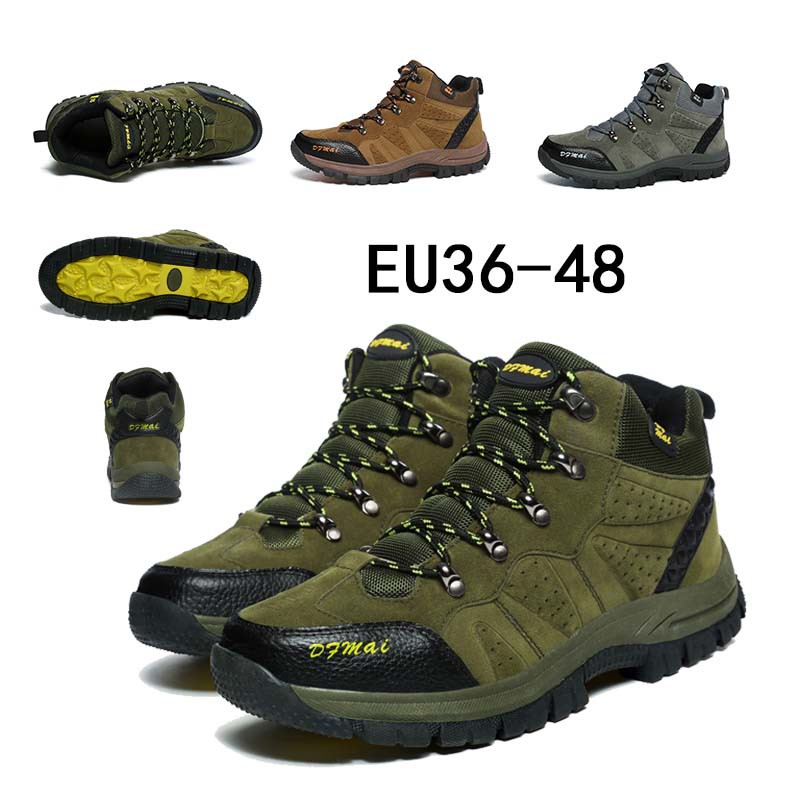 tactical sport shoes