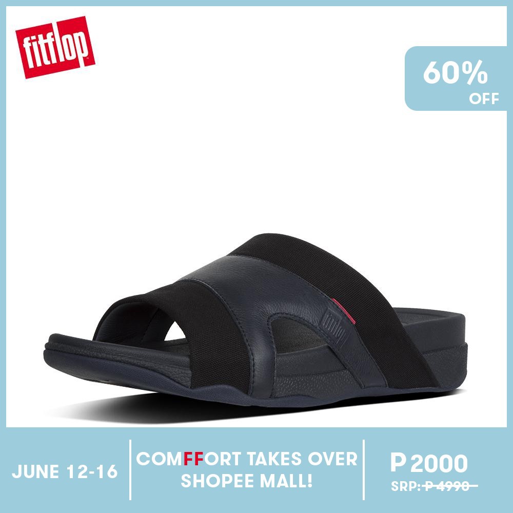 fitflop mens sandals philippines