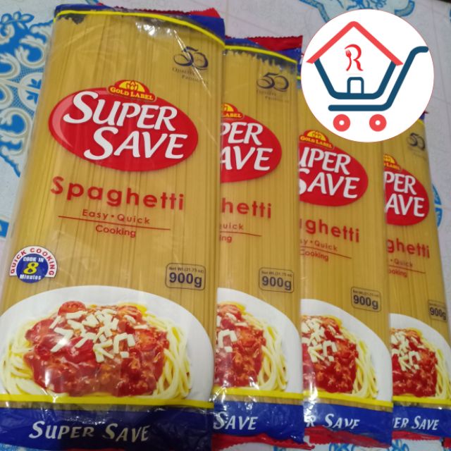 Sulit Delicious Spaghetti Pasta Sauce 900g Shopee Philippines