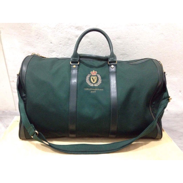 ck hayden crossbody