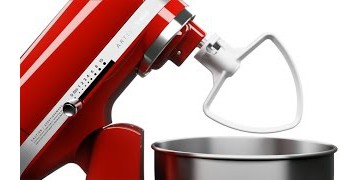  KitchenAid  Online Shop Shopee  Philippines