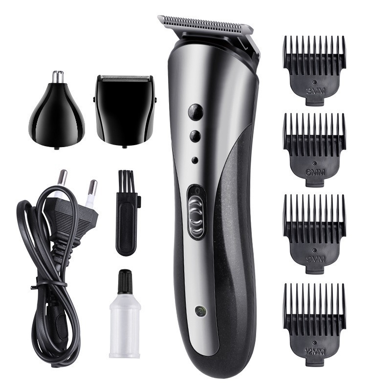 oneblade pro body