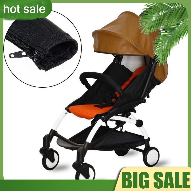 stroller protective cover