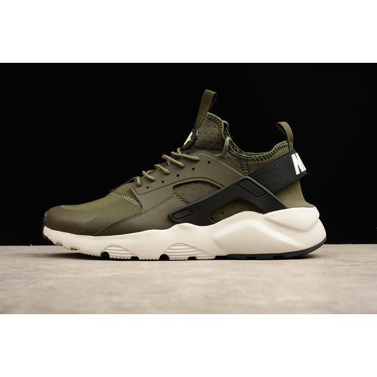 grade school huarache ultra