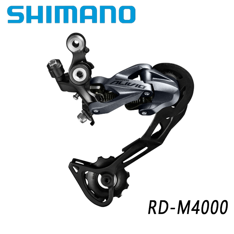 shimano shadow rd