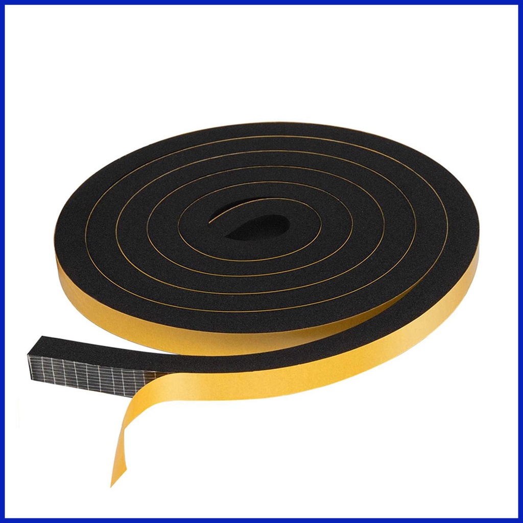 Weather Stripping for Windows Weather Stripping Tape Door Seal High