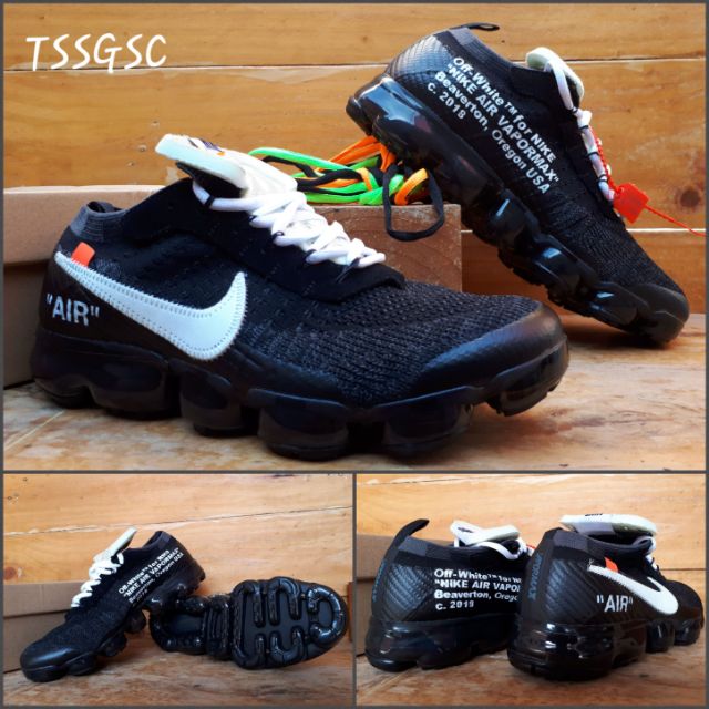 off white x nike vapormax 2020 Cheap Nike Air Max Shoes 1 90