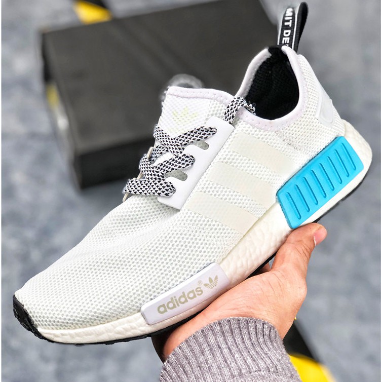 adidas runner pk