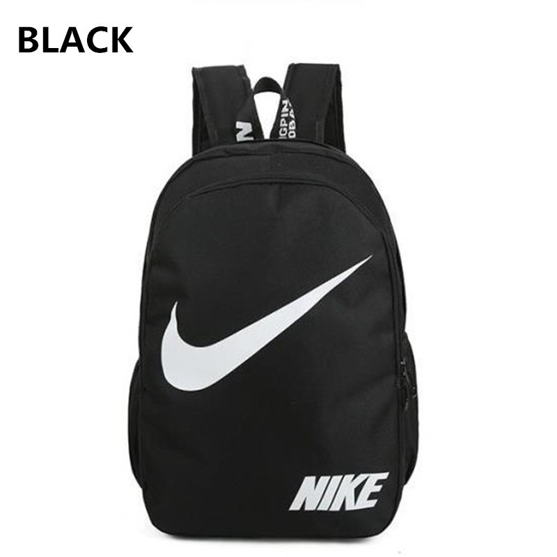 nike school bags for men