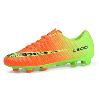 nike leoci