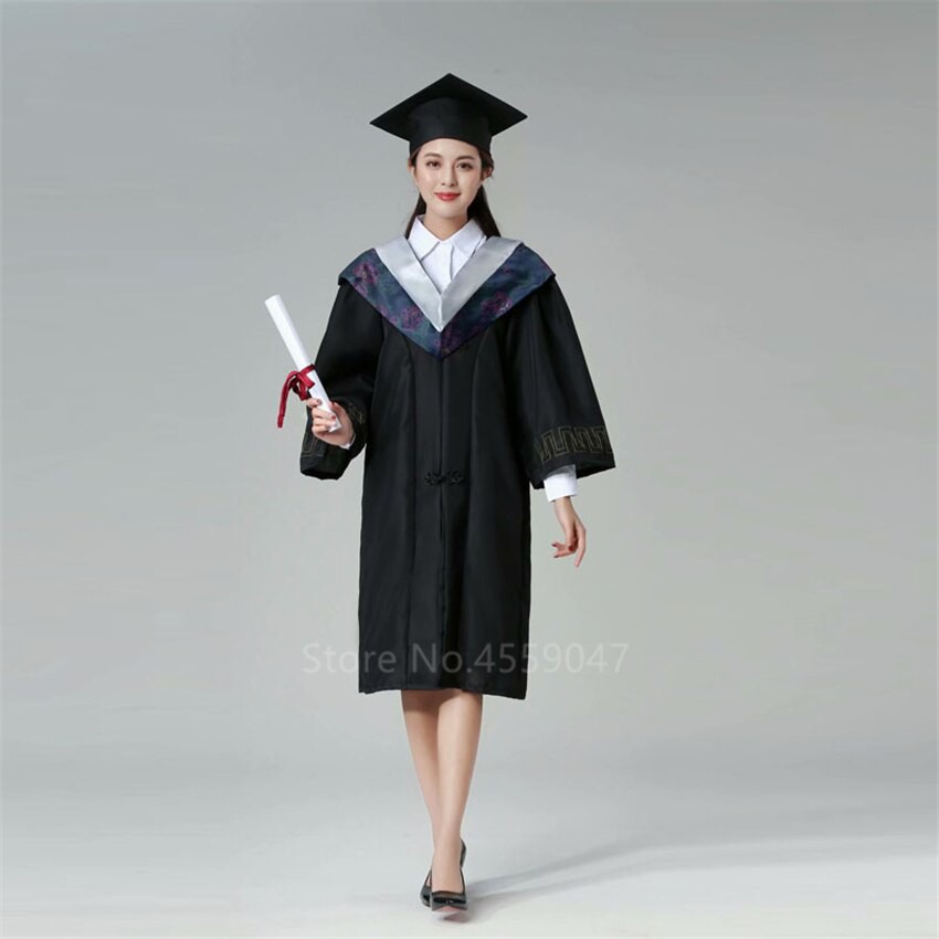 graduation dress ph