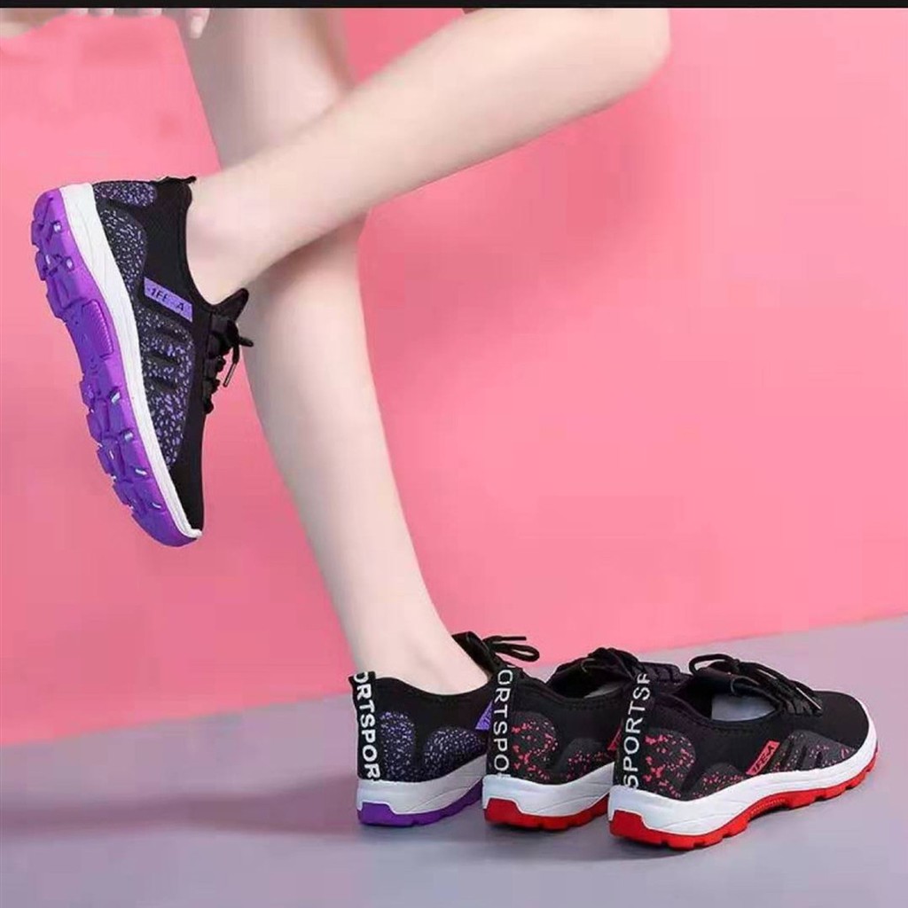 rubber shoes for women 2019