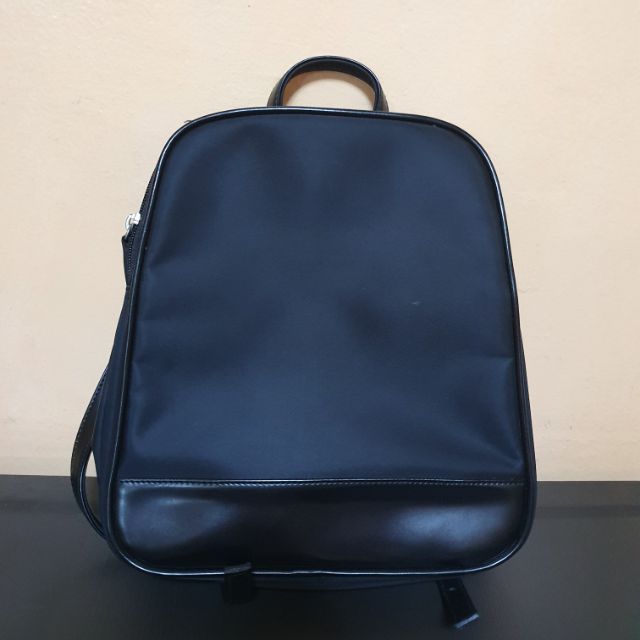 marks and spencer backpack