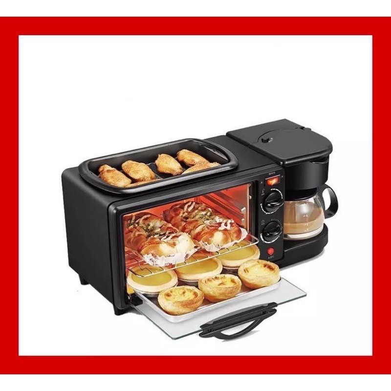 best bread toaster
