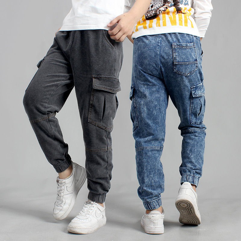 kids jeans style