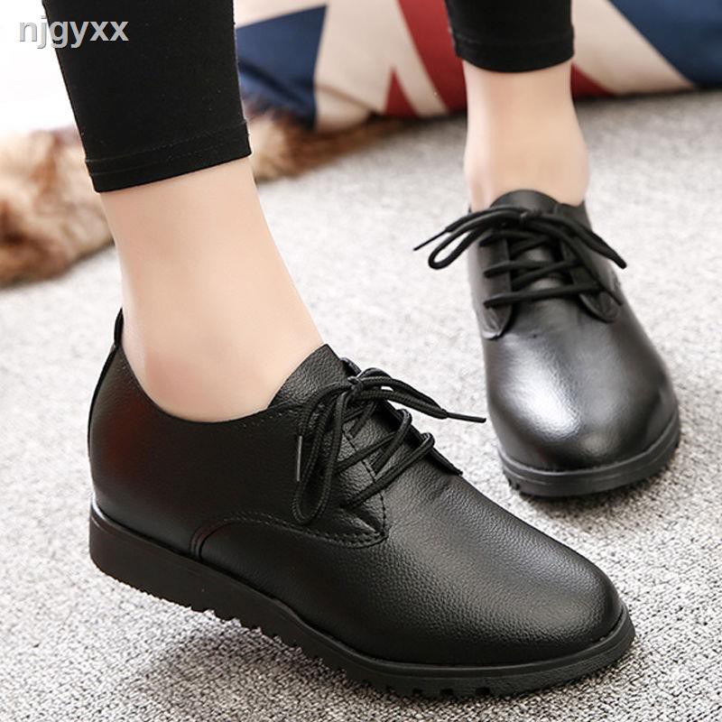 non slip shoes all black