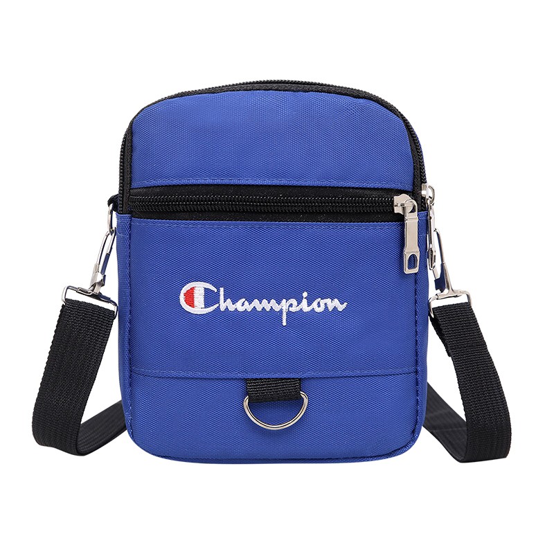 champion bags mens 2016