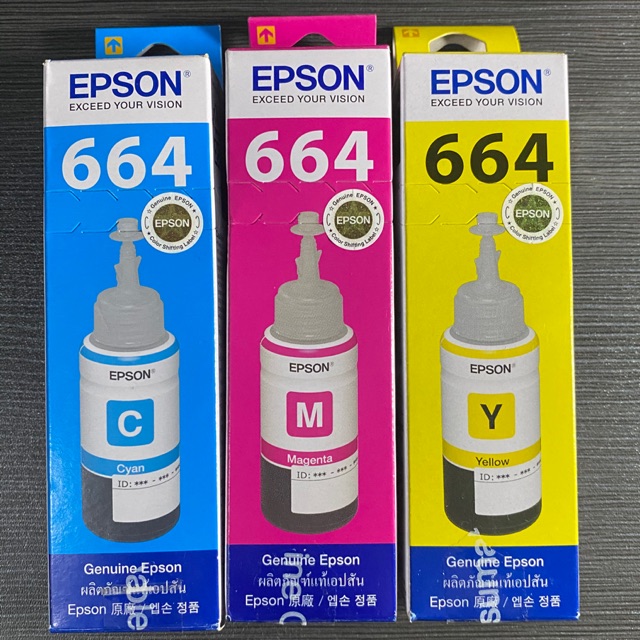 epson l210 ink original