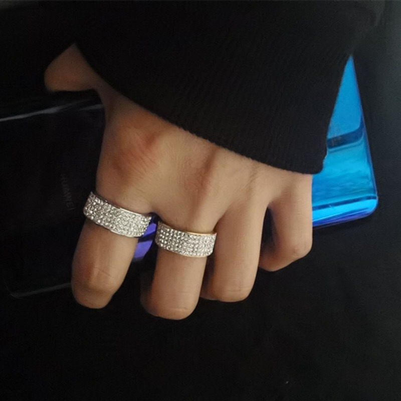 Ring Online Sale - Jewelry at Great Prices | Women Accessories, May ...