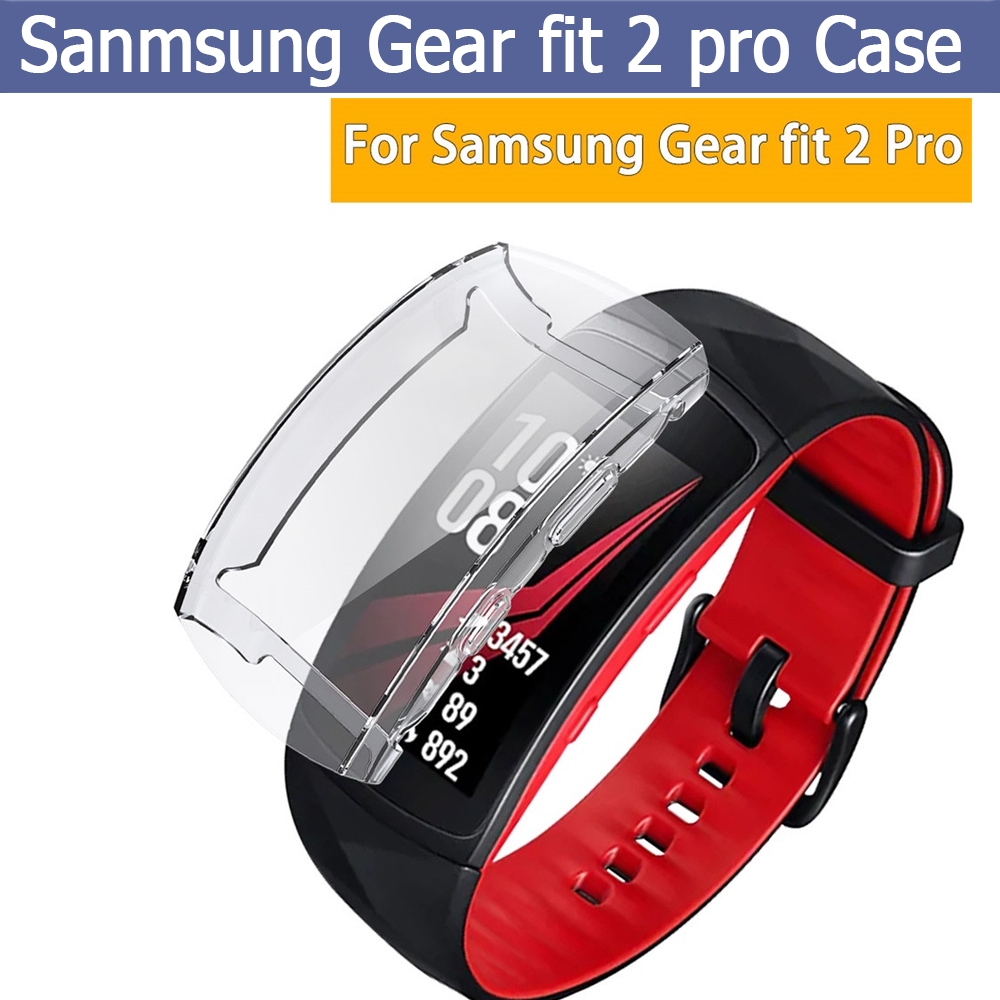 samsung gear fit for sale