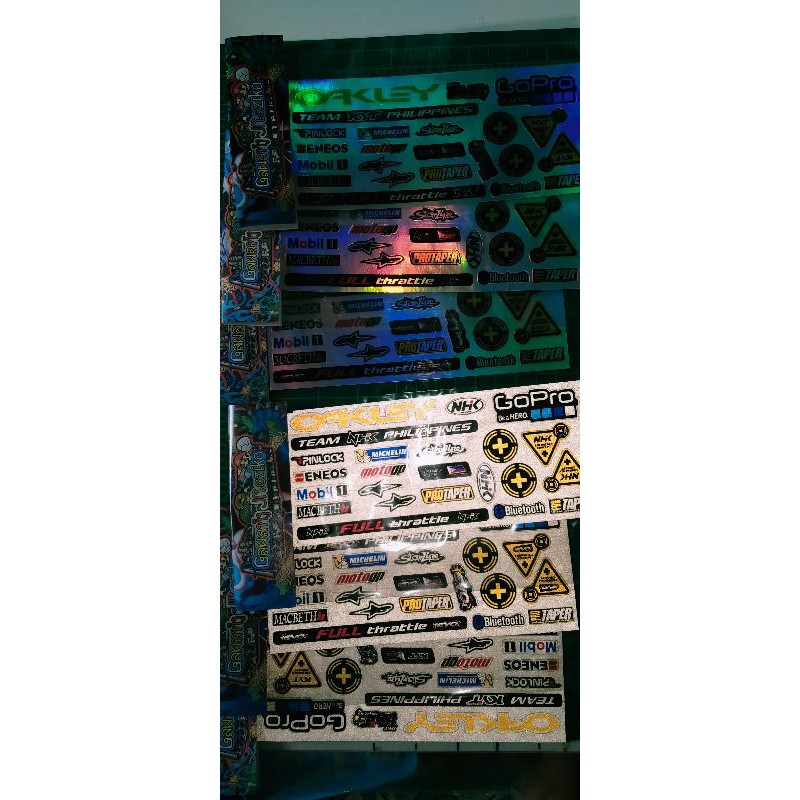 Motherboard Visor Telegraph