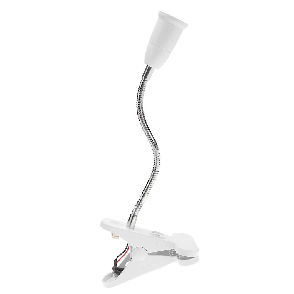lamp clamp base