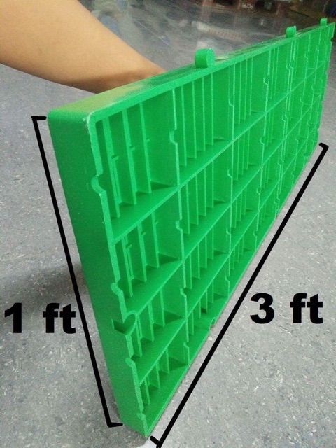 dog matting for sale