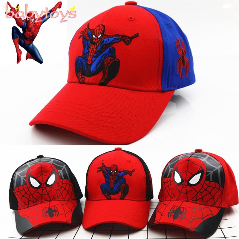 new era curved baseball cap
