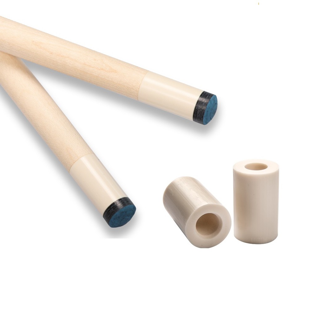 Cue Tip Plastic Ferrule 13mm Tip Size Shopee Philippines