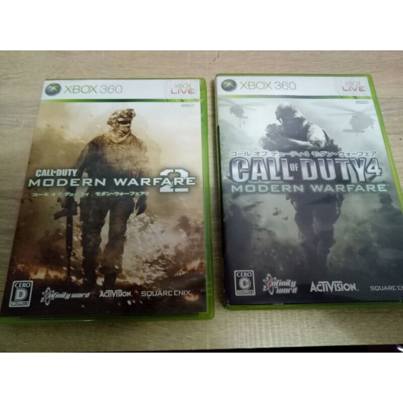 xbox live store deals