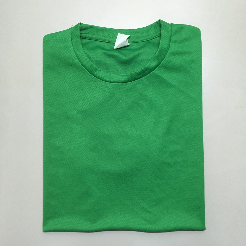 target dri fit shirt