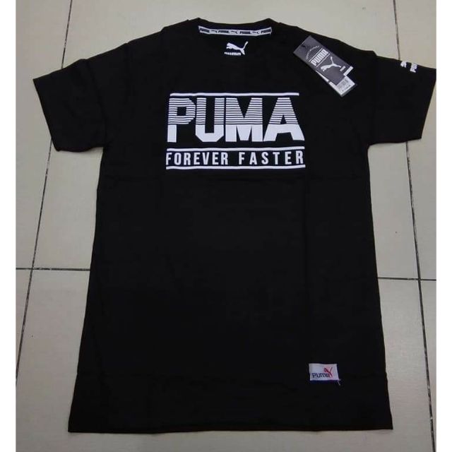 puma t shirt price philippines