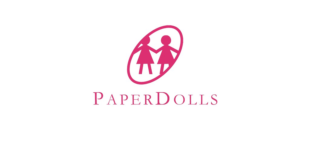 paper dolls online