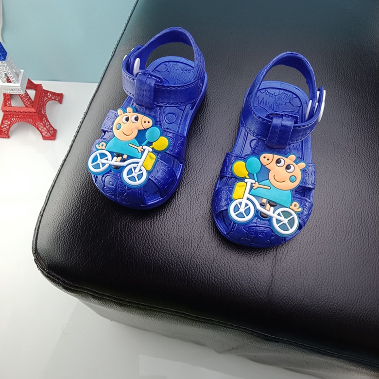  Children  s toddler sandals  summer 0 2 3 years old baby 