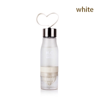 children's fruit infusion bottles