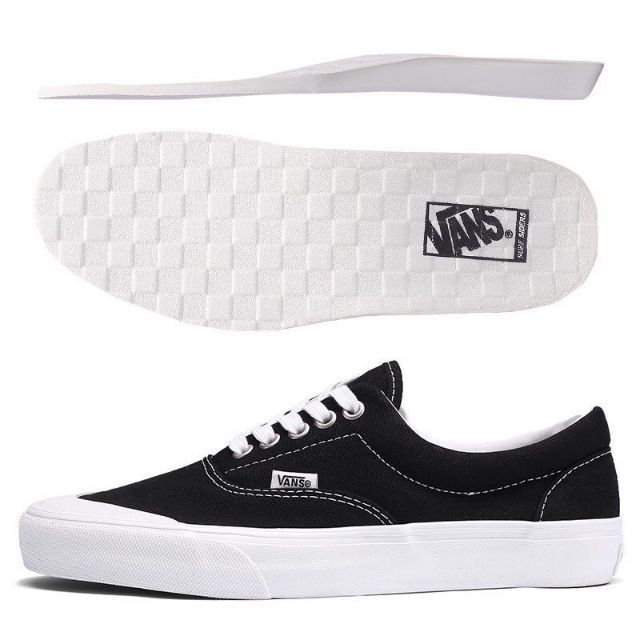 vans surf shoes