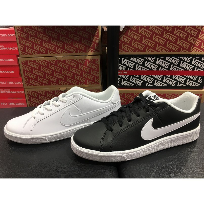 nike classic court royale