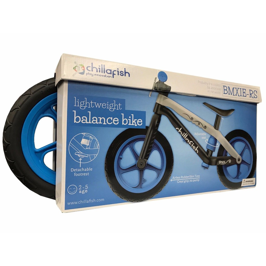 bmxie balance bike