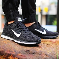 zoom winflo 5 trainers mens