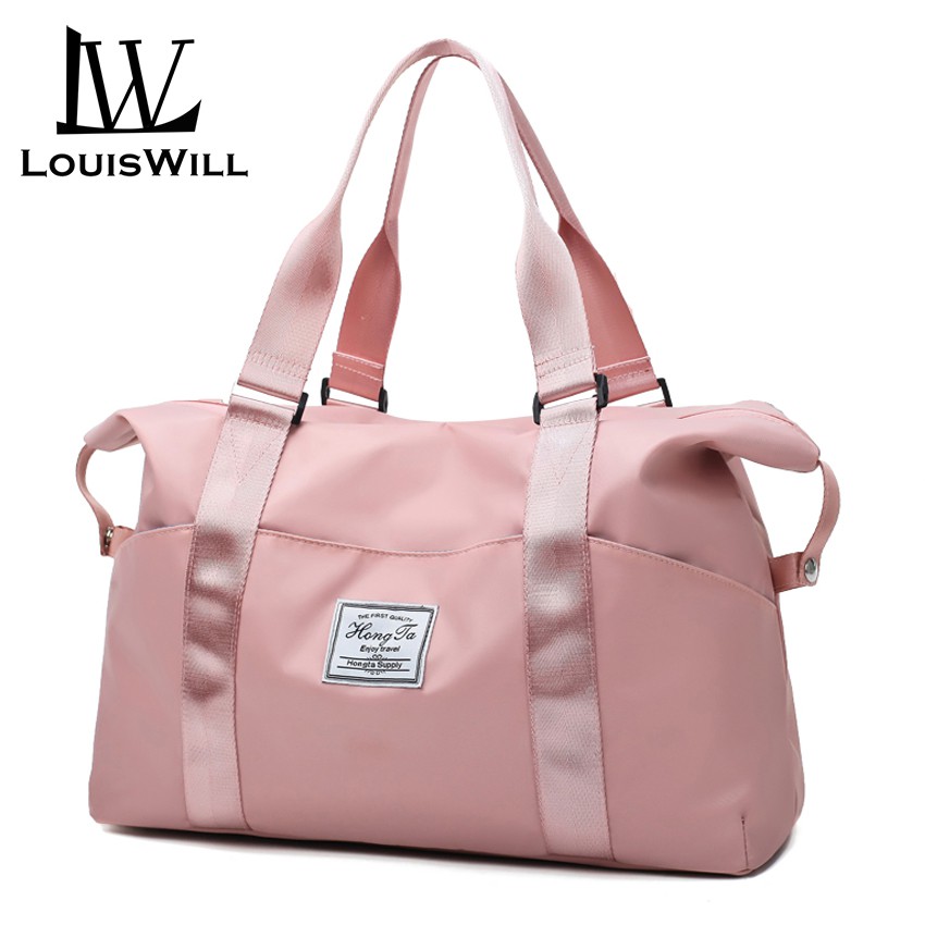 travel bags for women