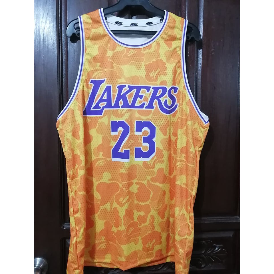 pre order lebron james jersey