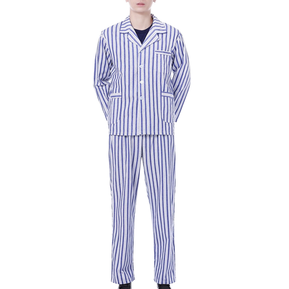 adult pajamas