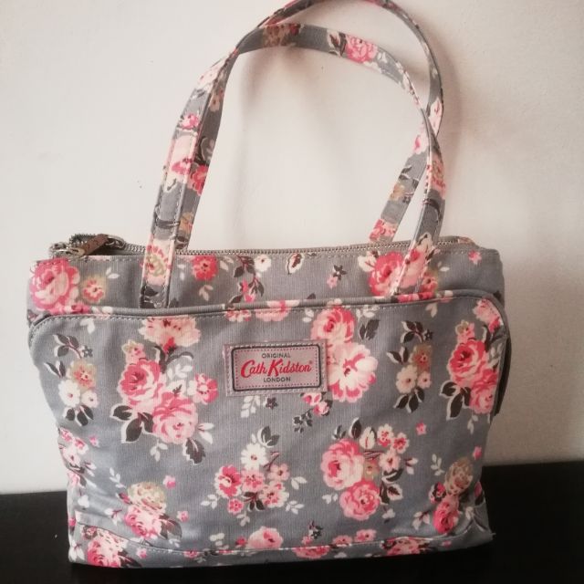 preloved cath kidston