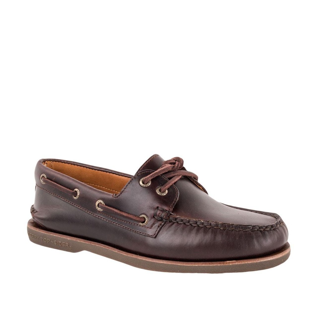 top sider shoes for men